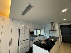 The Abode At Devonshire (D9), Apartment #632497041